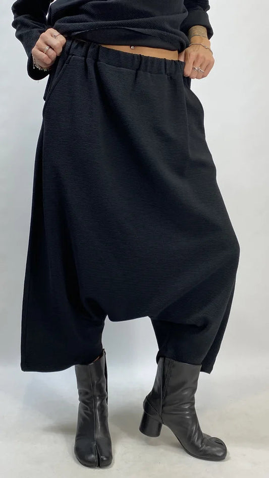  {{ product_title }} - Moda donna online | Tantarobashop