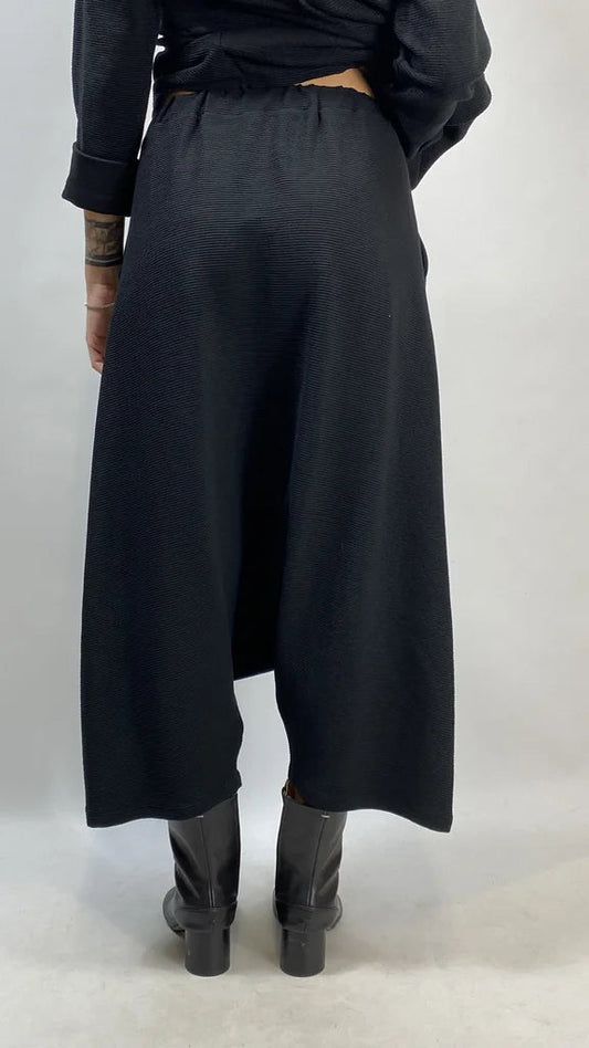  {{ product_title }} - Moda donna online | Tantarobashop