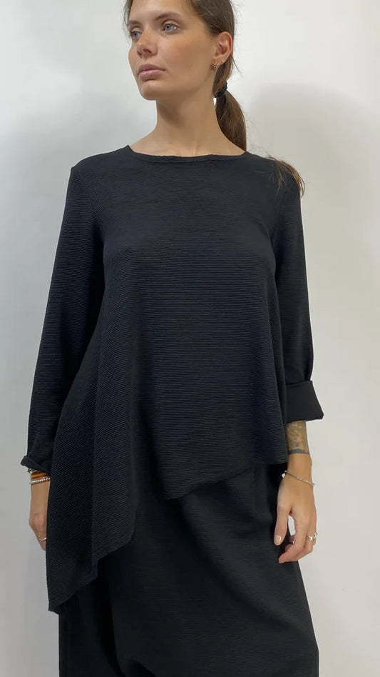  {{ product_title }} - Moda donna online | Tantarobashop