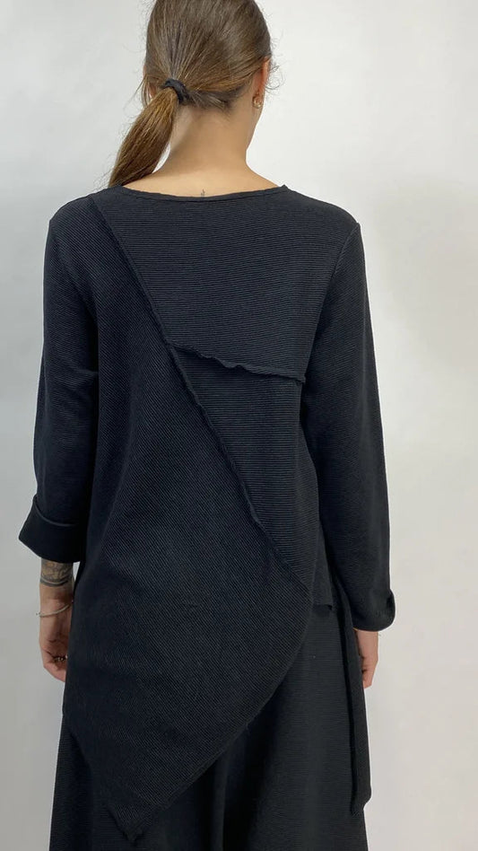  {{ product_title }} - Moda donna online | Tantarobashop