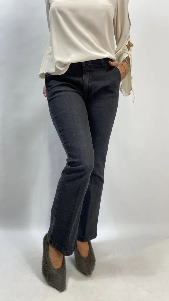  {{ product_title }} - Moda donna online | Tantarobashop