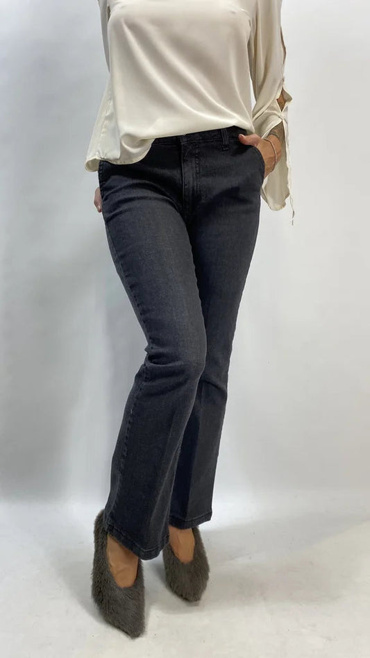  {{ product_title }} - Moda donna online | Tantarobashop