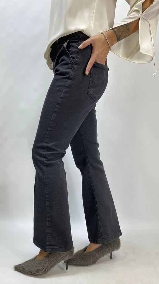  {{ product_title }} - Moda donna online | Tantarobashop