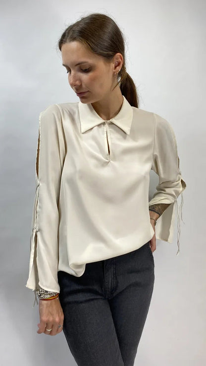  {{ product_title }} - Moda donna online | Tantarobashop