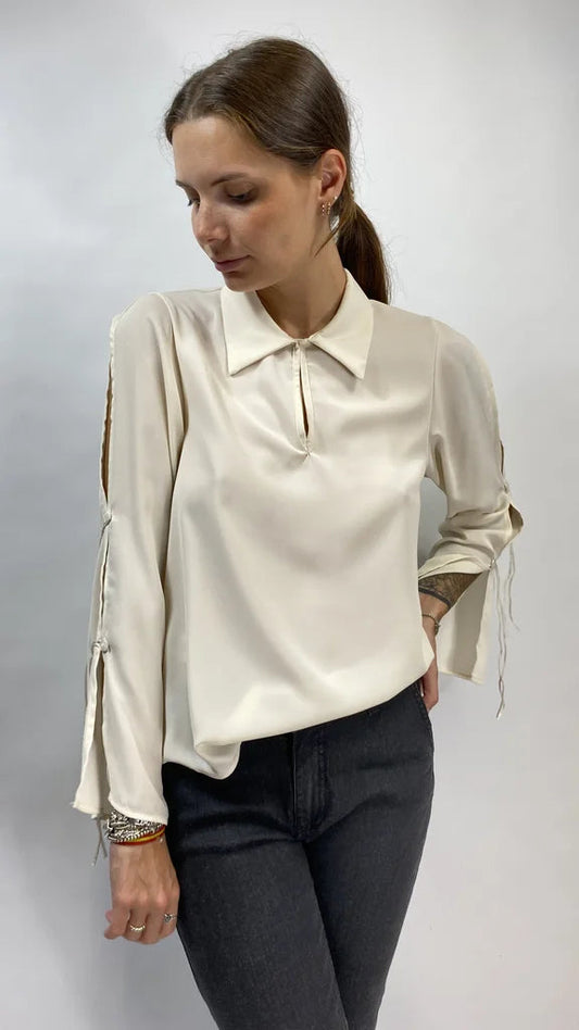  {{ product_title }} - Moda donna online | Tantarobashop