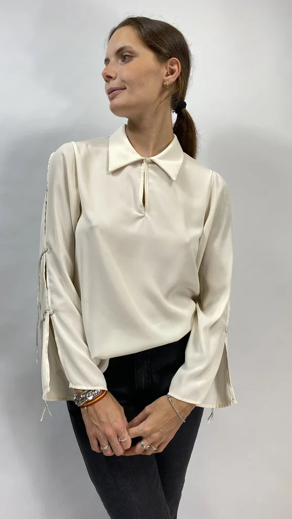  {{ product_title }} - Moda donna online | Tantarobashop