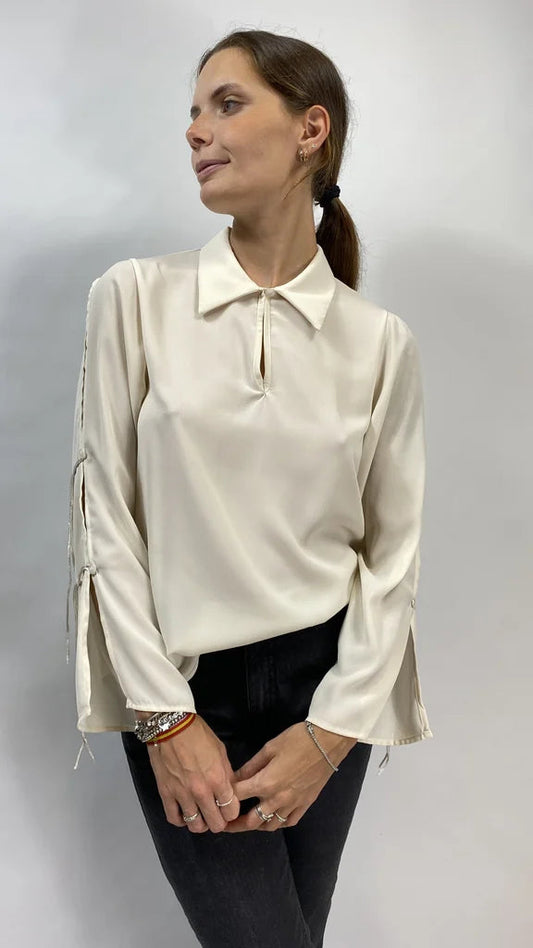 {{ product_title }} - Moda donna online | Tantarobashop