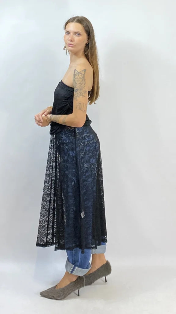  {{ product_title }} - Moda donna online | Tantarobashop