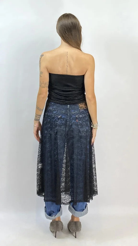  {{ product_title }} - Moda donna online | Tantarobashop