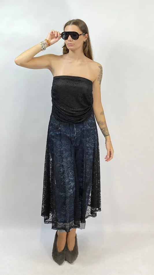  {{ product_title }} - Moda donna online | Tantarobashop
