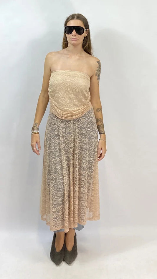  {{ product_title }} - Moda donna online | Tantarobashop