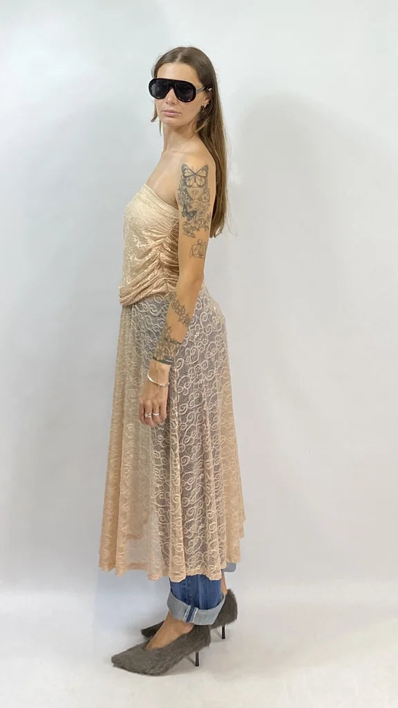  {{ product_title }} - Moda donna online | Tantarobashop