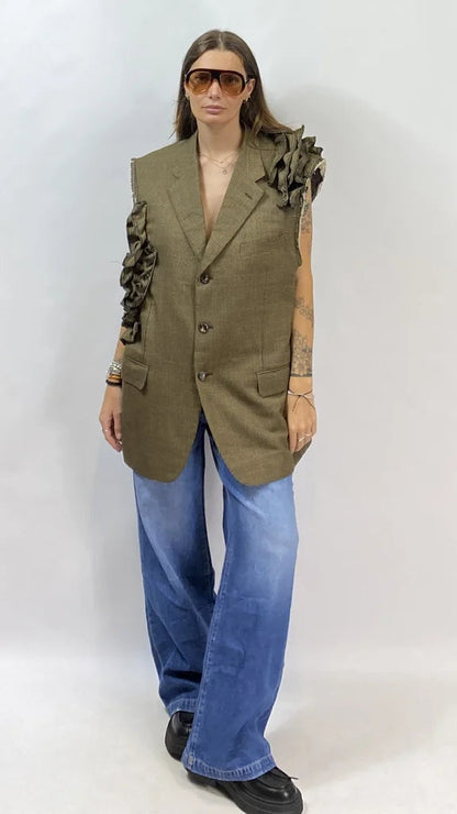  {{ product_title }} - Moda donna online | Tantarobashop