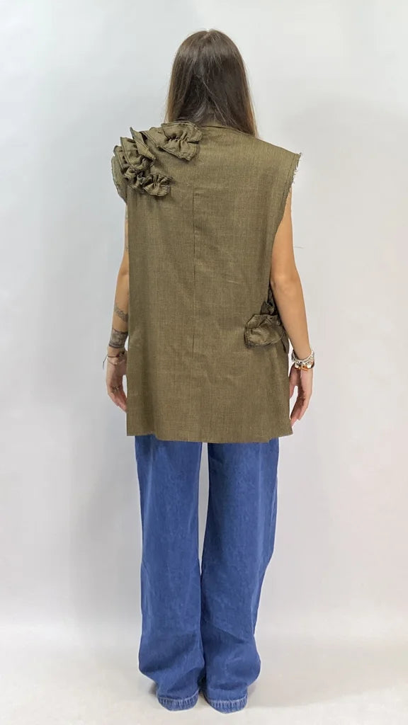  {{ product_title }} - Moda donna online | Tantarobashop