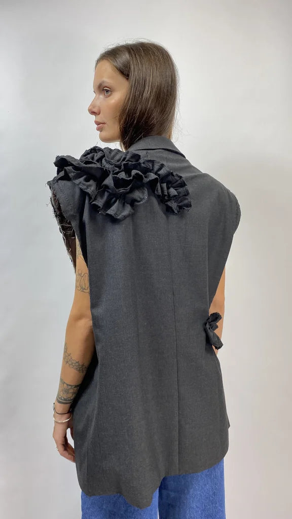  {{ product_title }} - Moda donna online | Tantarobashop