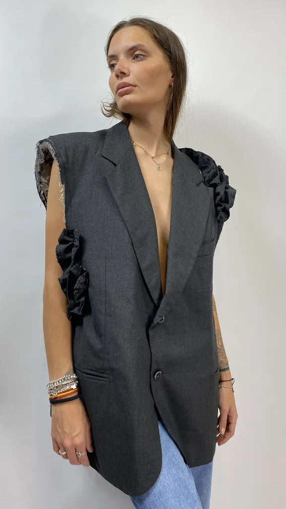  {{ product_title }} - Moda donna online | Tantarobashop