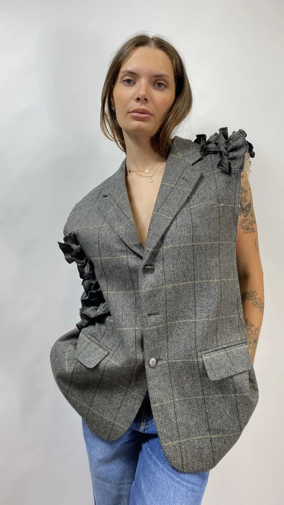  {{ product_title }} - Moda donna online | Tantarobashop