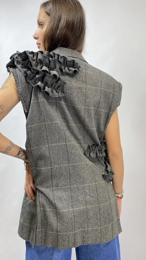  {{ product_title }} - Moda donna online | Tantarobashop