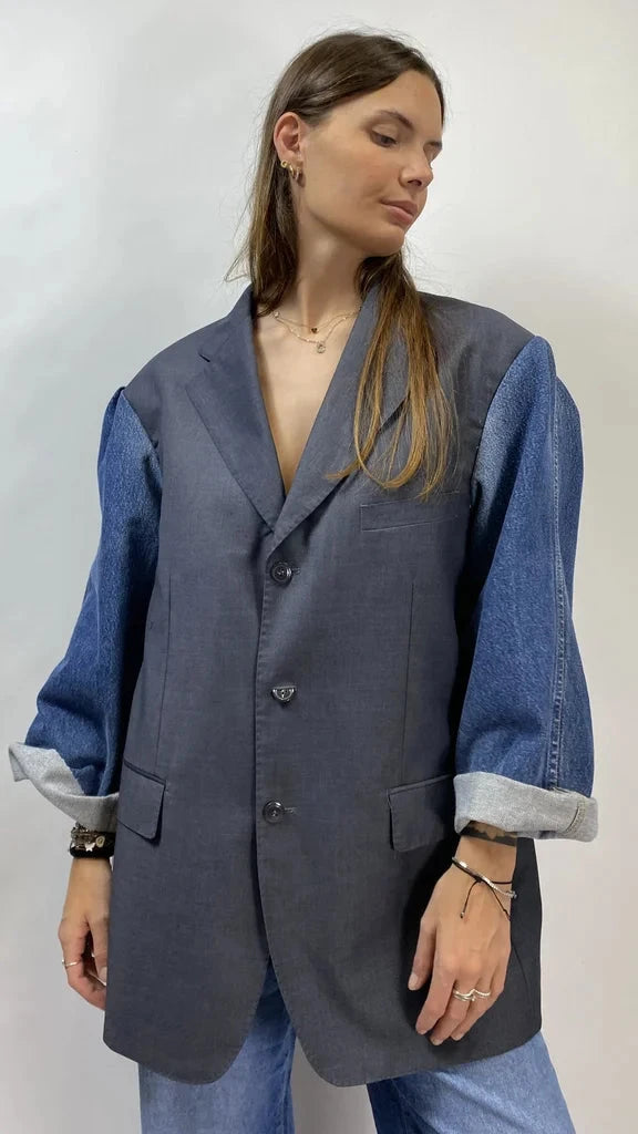  {{ product_title }} - Moda donna online | Tantarobashop