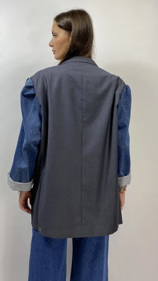  {{ product_title }} - Moda donna online | Tantarobashop