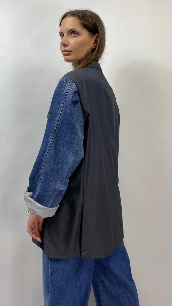  {{ product_title }} - Moda donna online | Tantarobashop