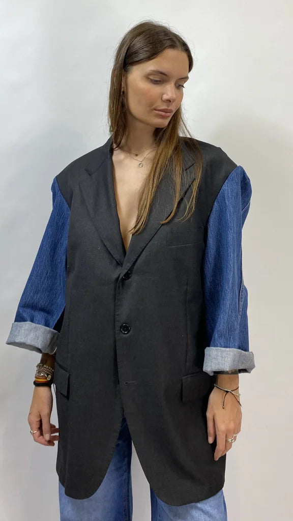  {{ product_title }} - Moda donna online | Tantarobashop