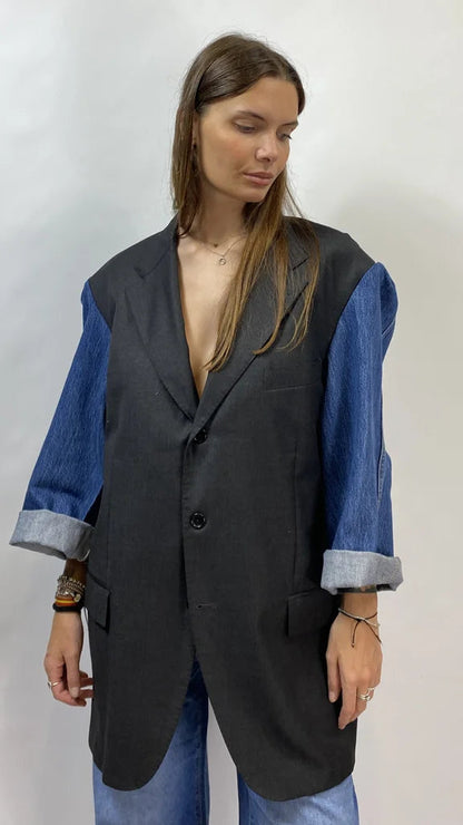  {{ product_title }} - Moda donna online | Tantarobashop