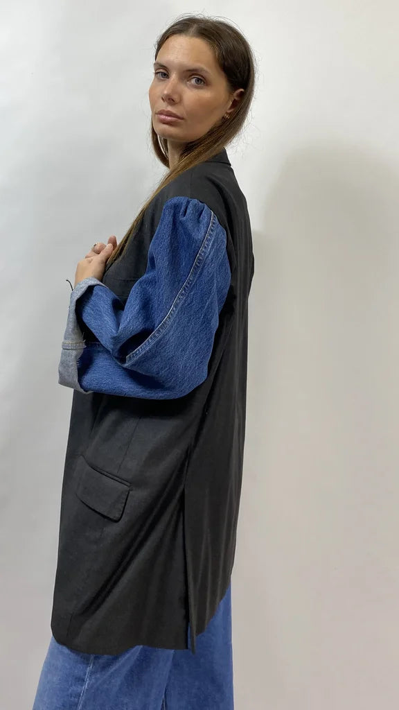  {{ product_title }} - Moda donna online | Tantarobashop