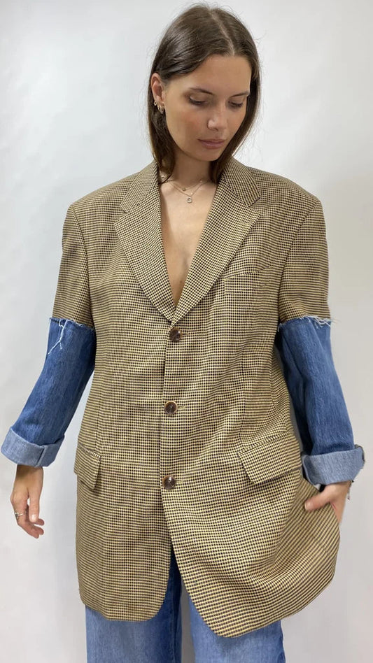  {{ product_title }} - Moda donna online | Tantarobashop