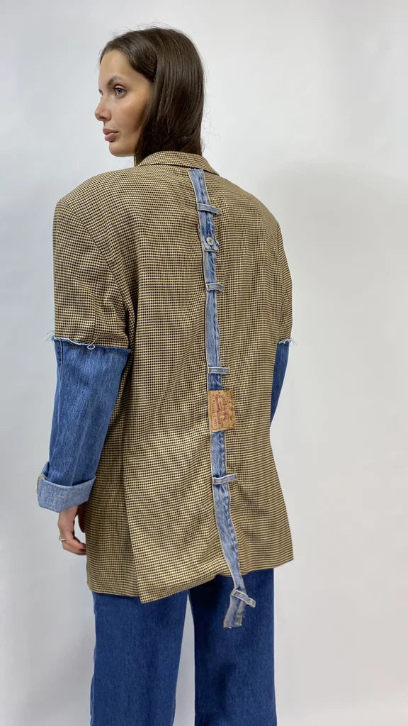  {{ product_title }} - Moda donna online | Tantarobashop