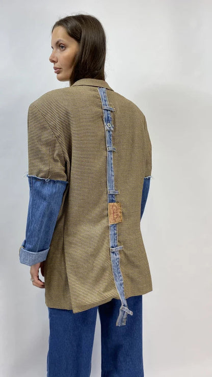  {{ product_title }} - Moda donna online | Tantarobashop