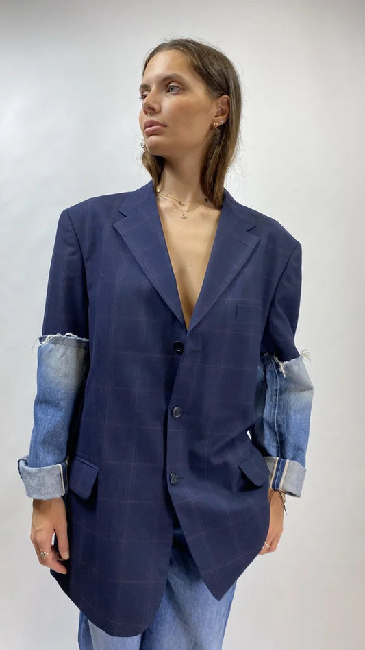  {{ product_title }} - Moda donna online | Tantarobashop