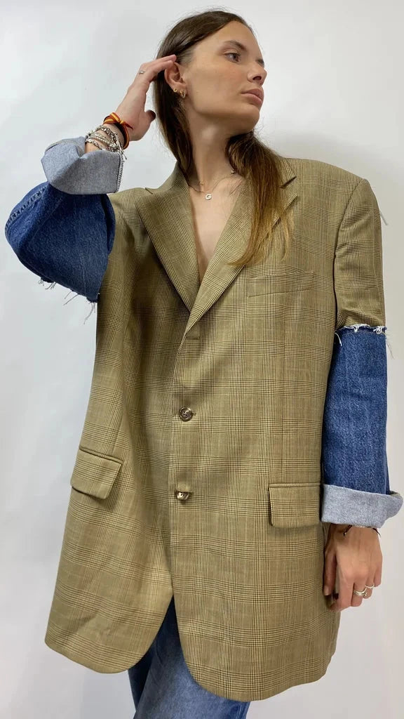  {{ product_title }} - Moda donna online | Tantarobashop