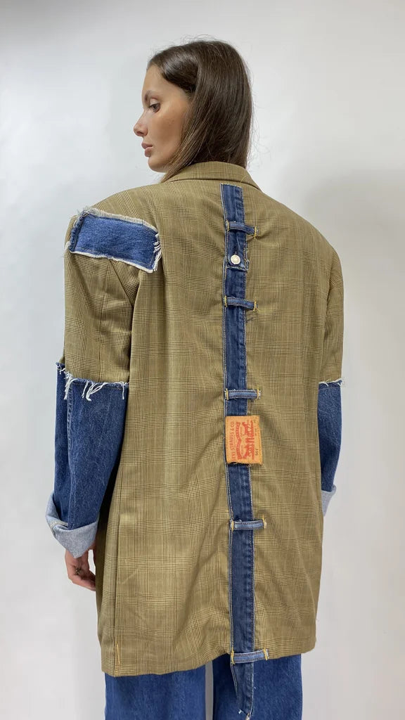  {{ product_title }} - Moda donna online | Tantarobashop