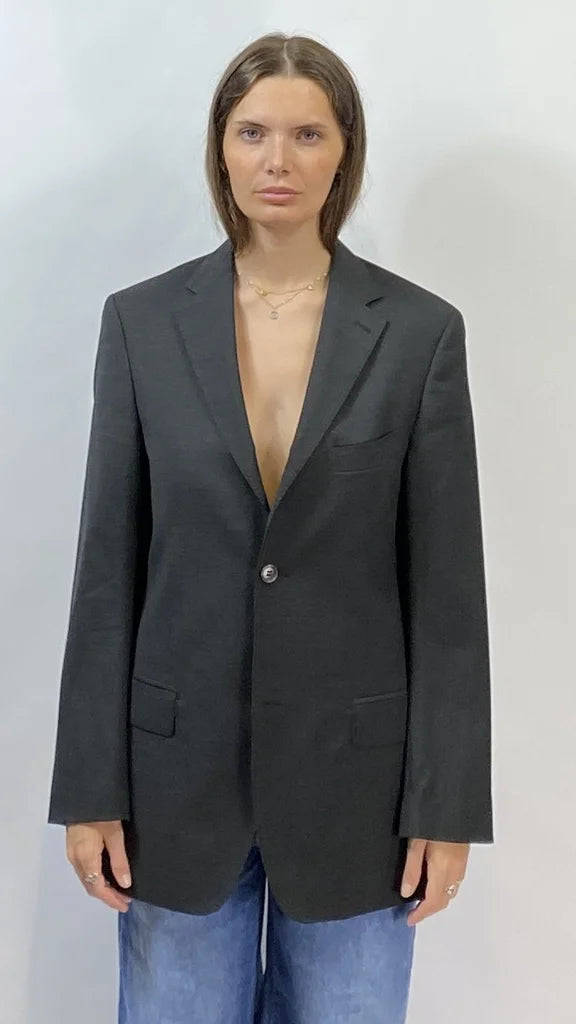  {{ product_title }} - Moda donna online | Tantarobashop