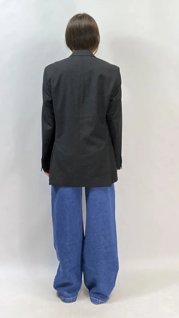  {{ product_title }} - Moda donna online | Tantarobashop