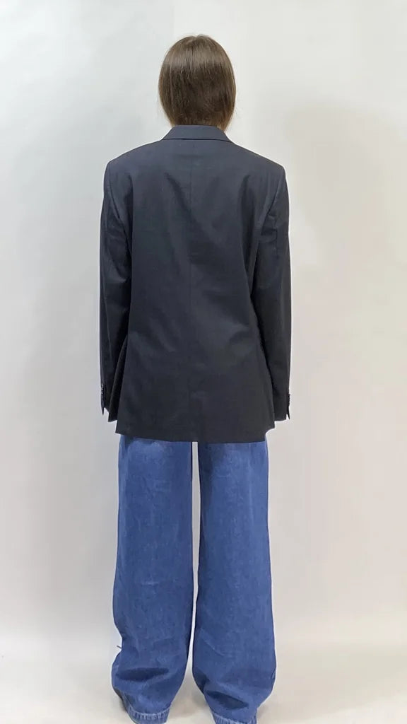  {{ product_title }} - Moda donna online | Tantarobashop