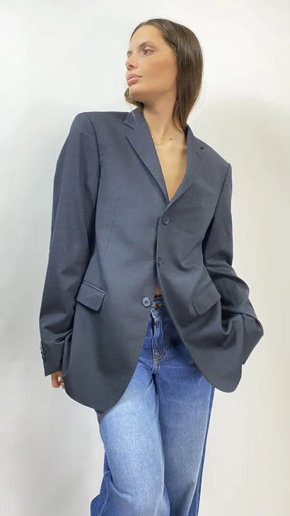  {{ product_title }} - Moda donna online | Tantarobashop