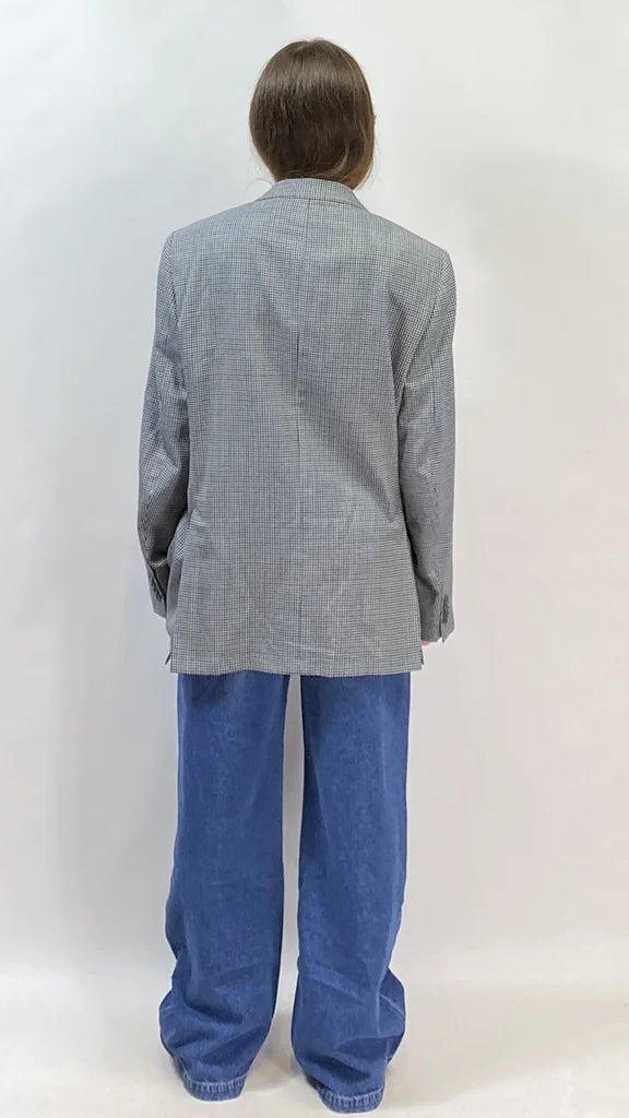  {{ product_title }} - Moda donna online | Tantarobashop