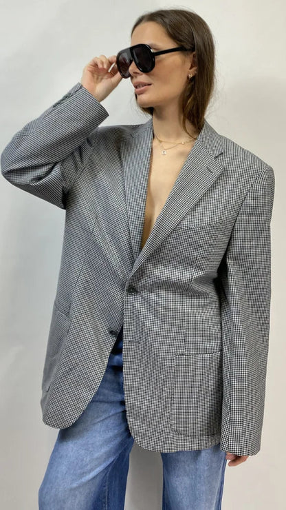  {{ product_title }} - Moda donna online | Tantarobashop