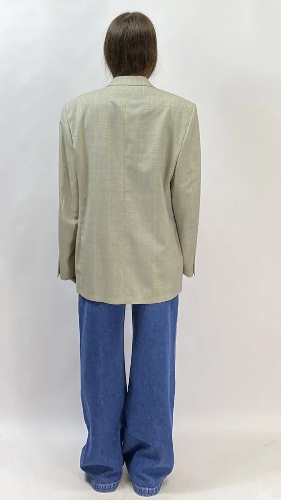  {{ product_title }} - Moda donna online | Tantarobashop