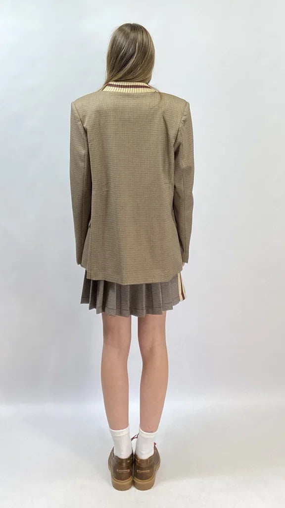  {{ product_title }} - Moda donna online | Tantarobashop