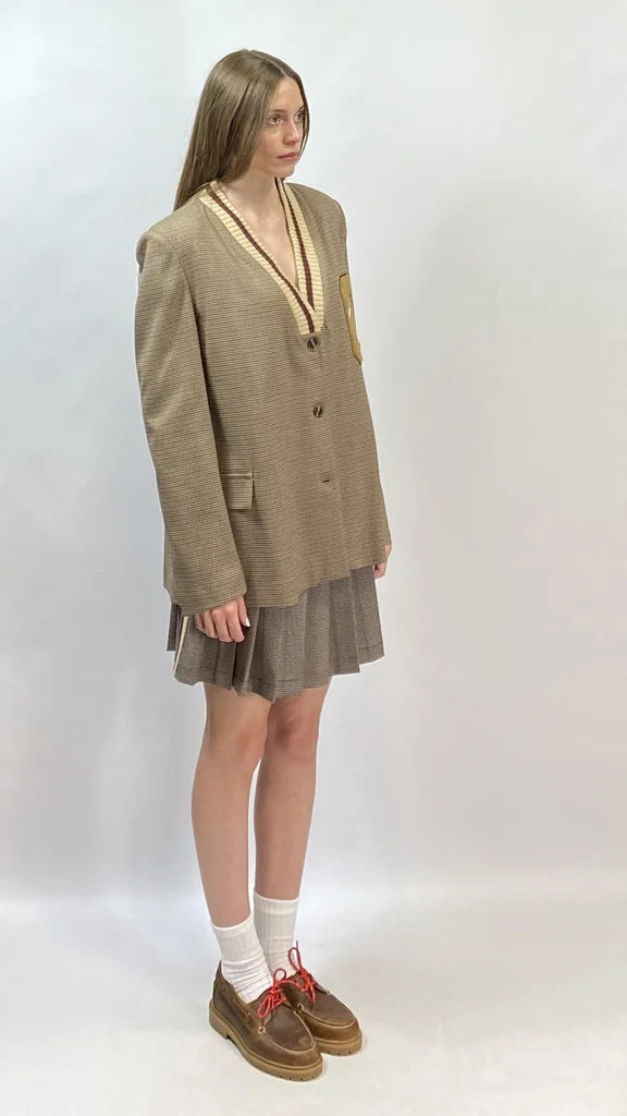  {{ product_title }} - Moda donna online | Tantarobashop