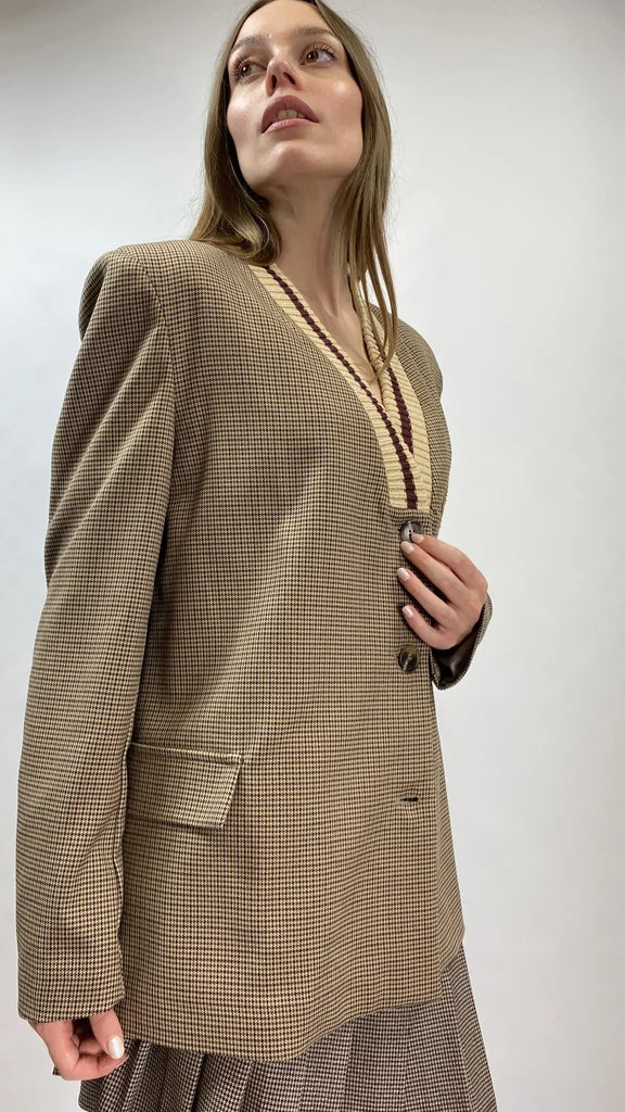 {{ product_title }} - Moda donna online | Tantarobashop