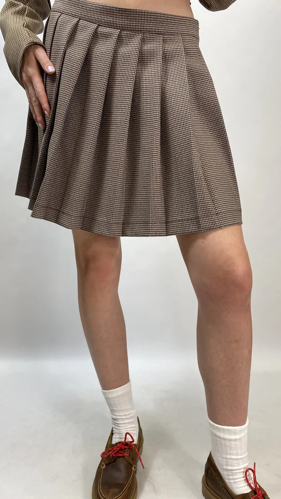  {{ product_title }} - Moda donna online | Tantarobashop