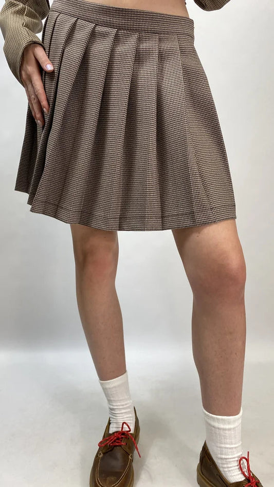  {{ product_title }} - Moda donna online | Tantarobashop
