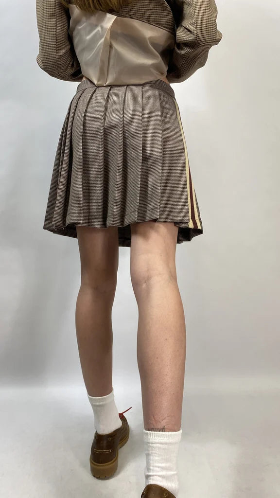  {{ product_title }} - Moda donna online | Tantarobashop