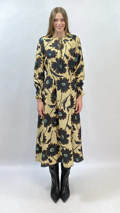  {{ product_title }} - Moda donna online | Tantarobashop