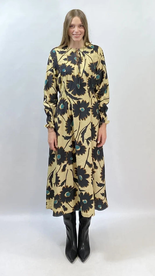  {{ product_title }} - Moda donna online | Tantarobashop