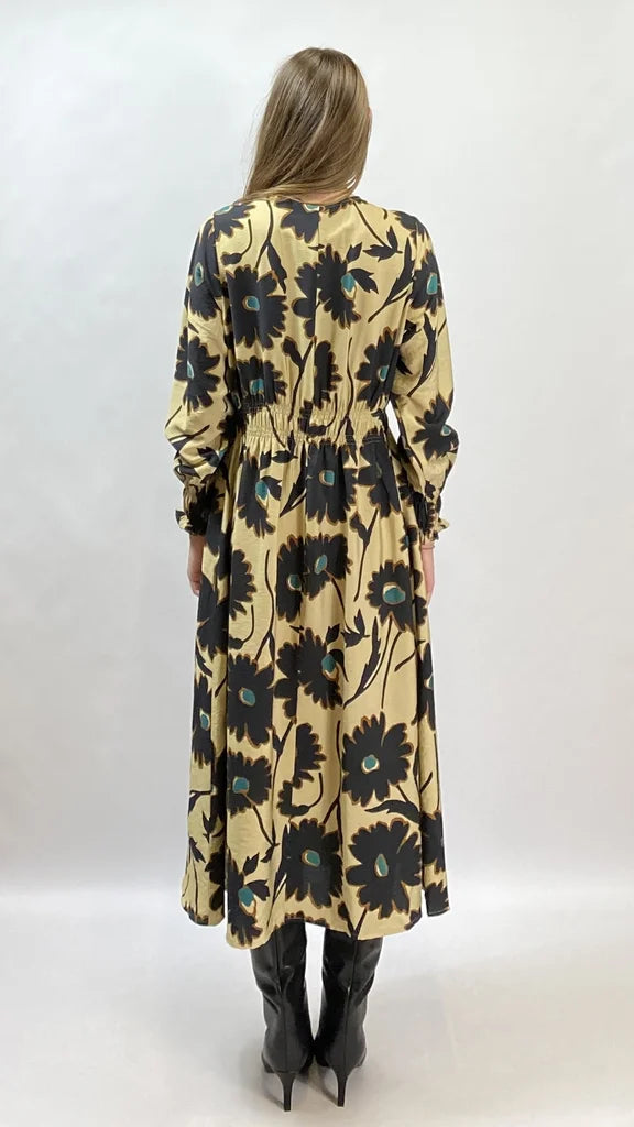  {{ product_title }} - Moda donna online | Tantarobashop